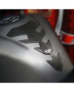 Protège réservoir moto PRINT UNI
