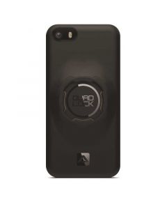 Coque Quad Lock iPhone 5 - 5S - SE