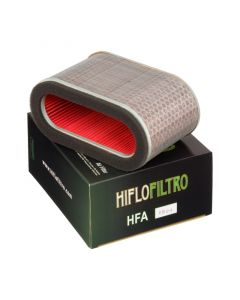 Filtre à air moto HIFLOFILTRO HFA1923