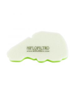 Filtre à air moto HIFLOFILTRO HFA5218DS