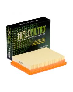 Filtre à air moto HIFLOFILTRO HFA6101