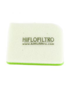 Filtre à air moto HIFLOFILTRO HFA6104DS