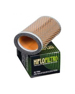 Filtre à air moto HIFLOFILTRO HFA6504