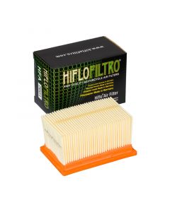 Filtre à air moto HIFLOFILTRO HFA7601