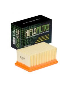 Filtre à air moto HIFLOFILTRO HFA7602