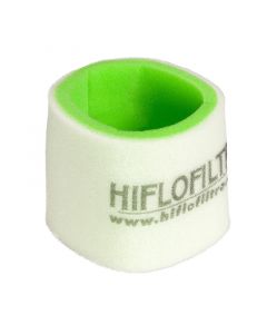 Filtre à air moto HIFLOFILTRO HFF2029