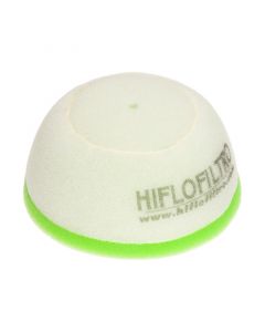 Filtre à air moto HIFLOFILTRO HFF3016