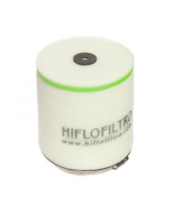 Filtre à air moto HIFLOFILTRO HFF1023