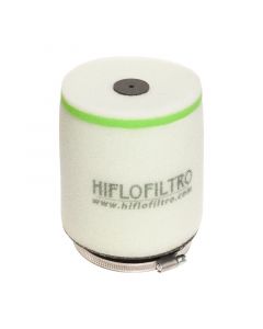 Filtre à air moto HIFLOFILTRO HFF1024