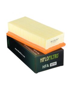 Filtre à air moto HIFLOFILTRO HFA5219