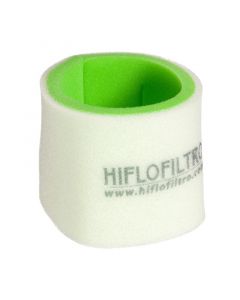 Filtre à air moto HIFLOFILTRO HFF7012