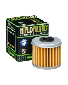 Filtre à huile moto HIFLOFILTRO HF110