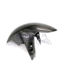 Garde boue Carbone SMB MOTO PARTS YAMAHA R1 R6 FAZER 800 1000 FZ8 FZ1