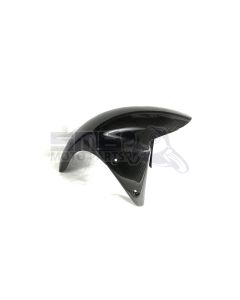 GARDE BOUE CARBONE SMB MOTO PARTS KAWASAKI Z750 Z1000 ZX6R 2003 - 2004