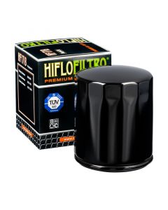 Filtre à huile moto HIFLOFILTRO HF171B