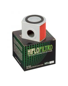 Filtre à air moto HIFLOFILTRO HFA1003