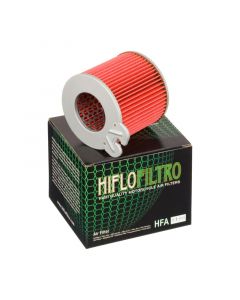 Filtre à air moto HIFLOFILTRO HFA1105