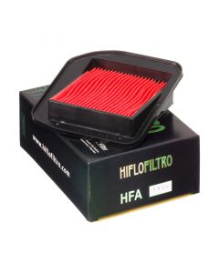 Filtre à air moto HIFLOFILTRO HFA1115