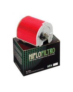 Filtre à air moto HIFLOFILTRO HFA1203