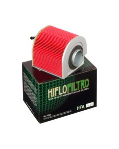 Filtre à air moto HIFLOFILTRO HFA1212
