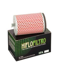 Filtre à air moto HIFLOFILTRO HFA1501