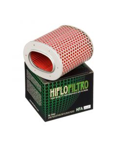 Filtre à air moto HIFLOFILTRO HFA1502