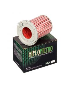 Filtre à air moto HIFLOFILTRO HFA1503