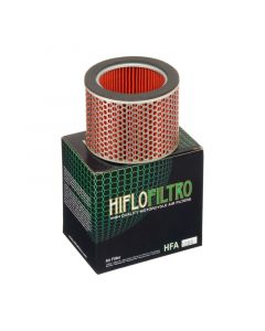 Filtre à air moto HIFLOFILTRO HFA1504