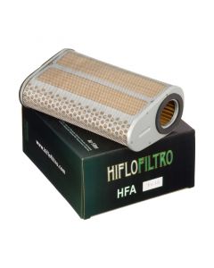 Filtre à air moto HIFLOFILTRO HFA1618
