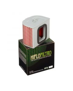 Filtre à air moto HIFLOFILTRO HFA1703