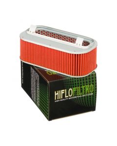 Filtre à air moto HIFLOFILTRO HFA1704