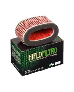Filtre à air moto HIFLOFILTRO HFA1710