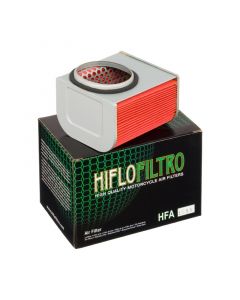 Filtre à air moto HIFLOFILTRO HFA1711