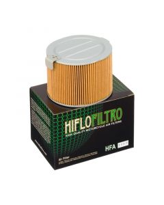 Filtre à air moto HIFLOFILTRO HFA1902