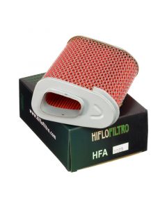 Filtre à air moto HIFLOFILTRO HFA1903