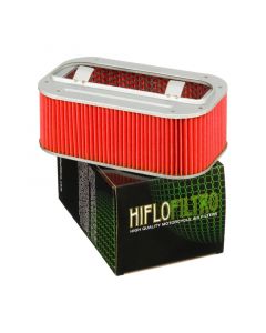 Filtre à air moto HIFLOFILTRO HFA1907
