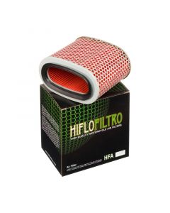 Filtre à air moto HIFLOFILTRO HFA1908