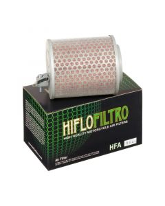 Filtre à air moto HIFLOFILTRO HFA1920
