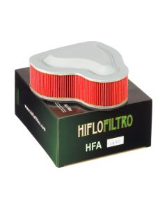Filtre à air moto HIFLOFILTRO HFA1925