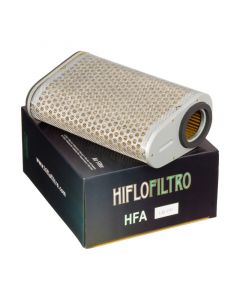 Filtre à air moto HIFLOFILTRO HFA1929