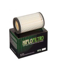 Filtre à air moto HIFLOFILTRO HFA2403