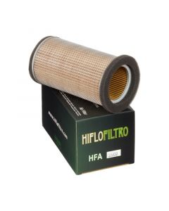 Filtre à air moto HIFLOFILTRO HFA2502