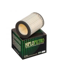 Filtre à air moto HIFLOFILTRO HFA2601