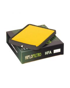 Filtre à air moto HIFLOFILTRO HFA2704