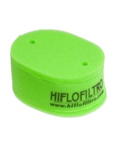 Filtre à air moto HIFLOFILTRO HFA2709