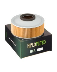 Filtre à air moto HIFLOFILTRO HFA2801