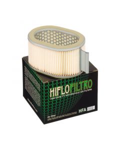 Filtre à air moto HIFLOFILTRO HFA2902