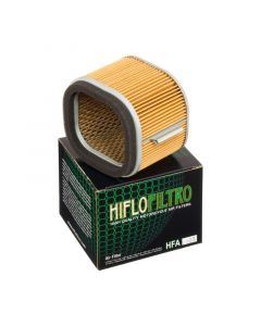 Filtre à air moto HIFLOFILTRO HFA2903