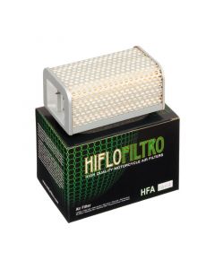 Filtre à air moto HIFLOFILTRO HFA2904