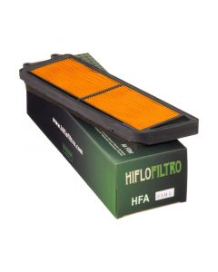 Filtre à air moto HIFLOFILTRO HFA3101